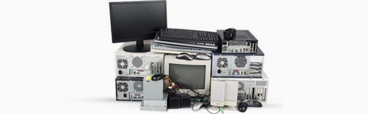 things to do with and old computer